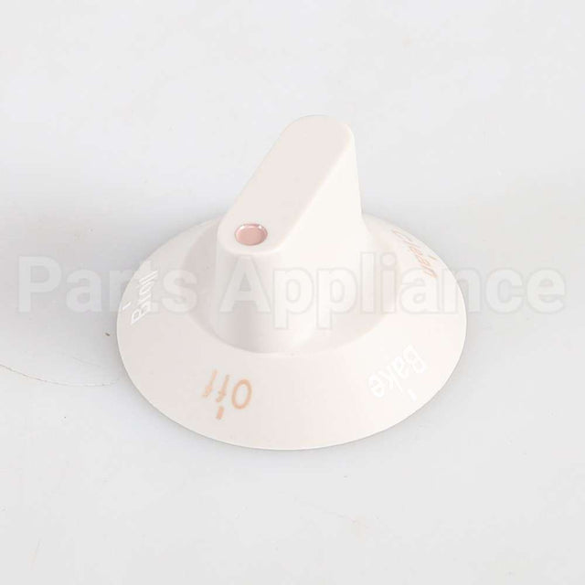 WP7739P030-60 Whirlpool Knob- Sele