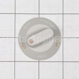 WP7739P030-60 Whirlpool Knob- Sele