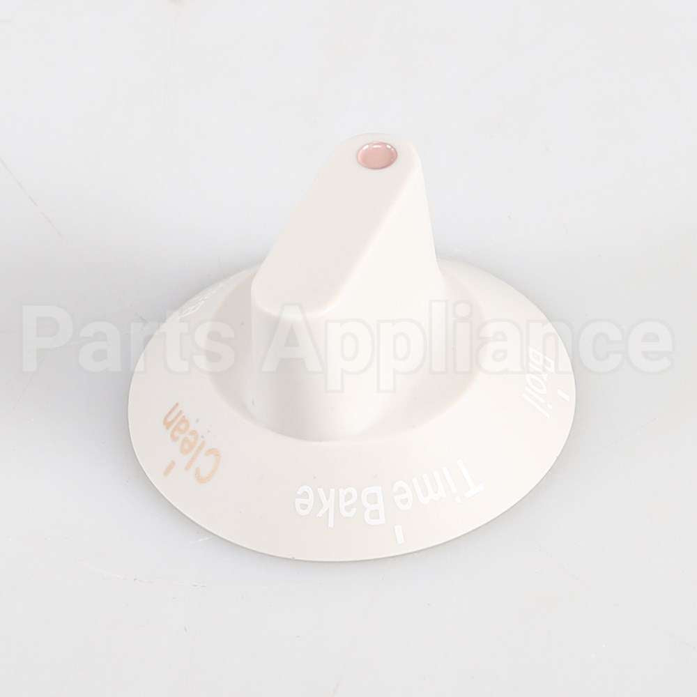 WP7739P030-60 Whirlpool Knob- Sele