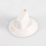 WP7739P030-60 Whirlpool Knob- Sele