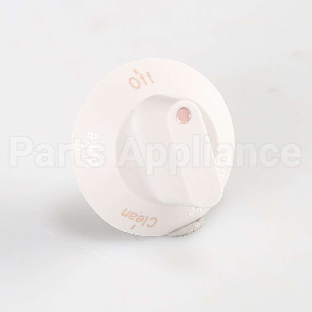 WP7739P030-60 Whirlpool Knob- Sele