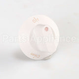 WP7739P030-60 Whirlpool Knob- Sele