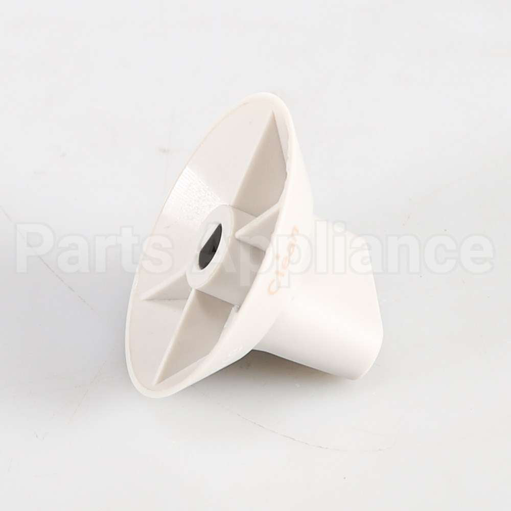 WP7739P030-60 Whirlpool Knob- Sele