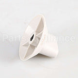 WP7739P030-60 Whirlpool Knob- Sele