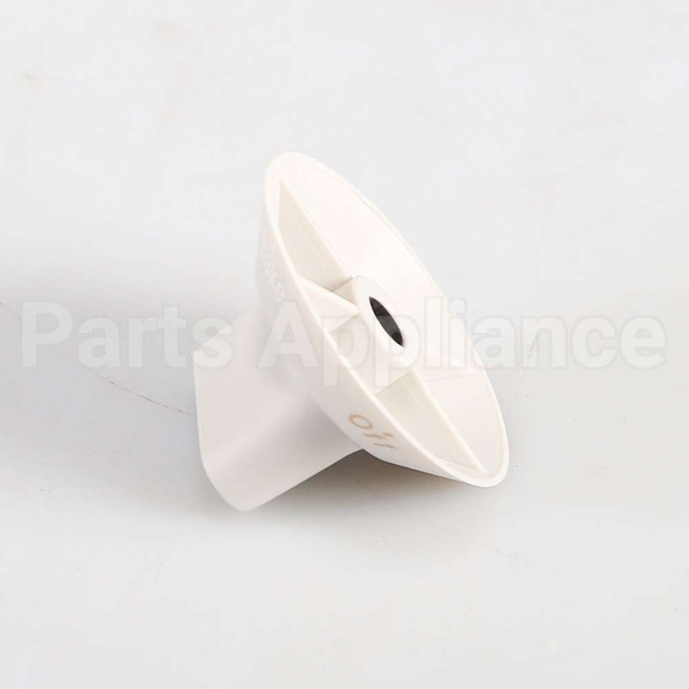 WP7739P030-60 Whirlpool Knob- Sele