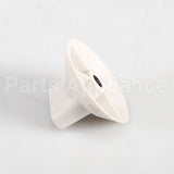 WP7739P030-60 Whirlpool Knob- Sele
