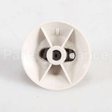 WP7739P030-60 Whirlpool Knob- Sele