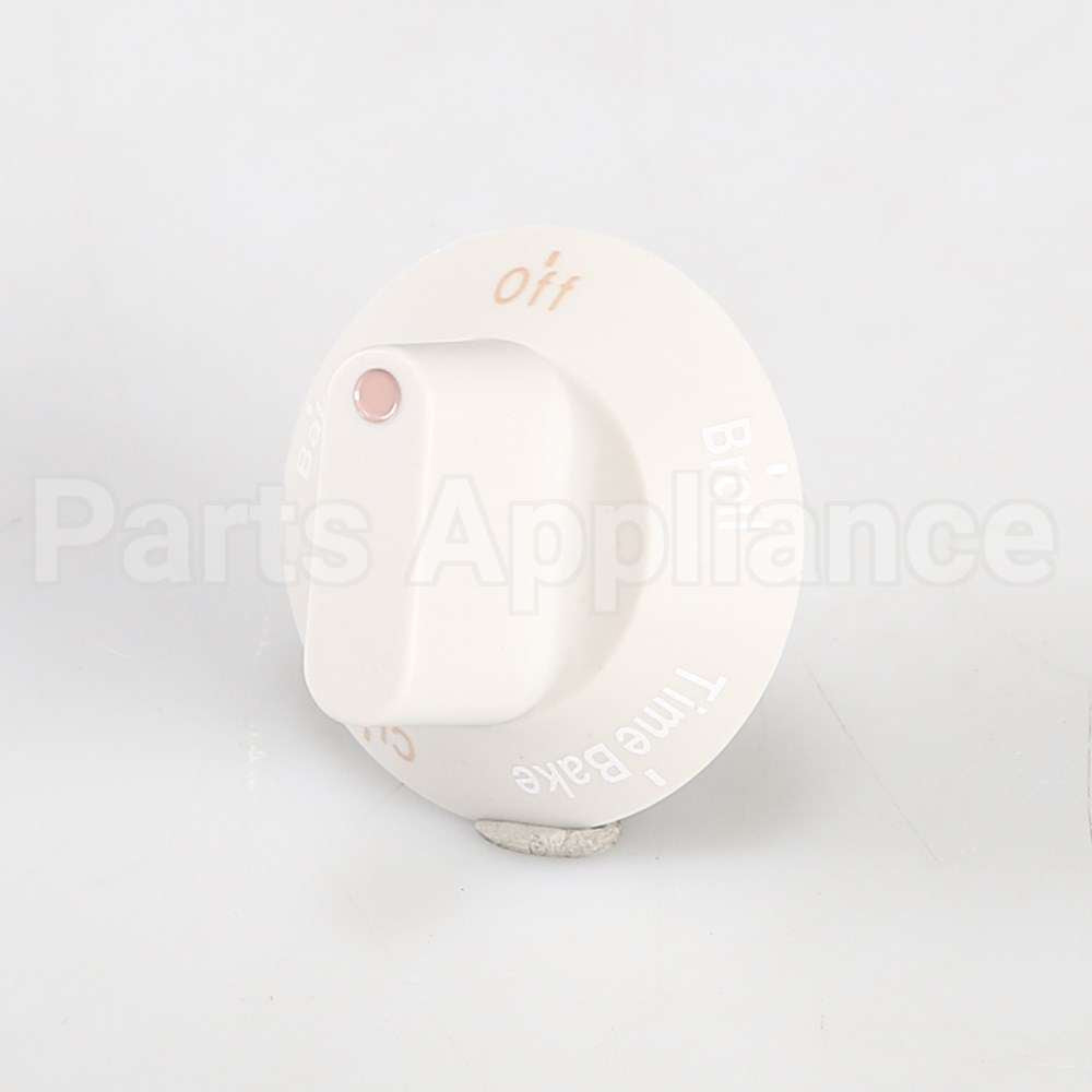 WP7739P030-60 Whirlpool Knob- Sele