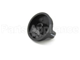 WP7739P095-60 Whirlpool Knob