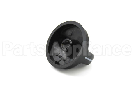 WP7739P095-60 Whirlpool Knob