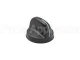 WP7739P095-60 Whirlpool Knob