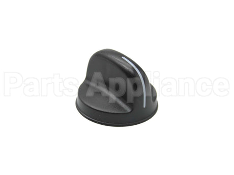 WP7739P095-60 Whirlpool Knob