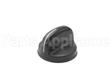 WP7739P095-60 Whirlpool Knob