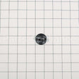 WP7739P095-60 Whirlpool Knob
