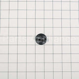 WP7739P095-60 Whirlpool Knob