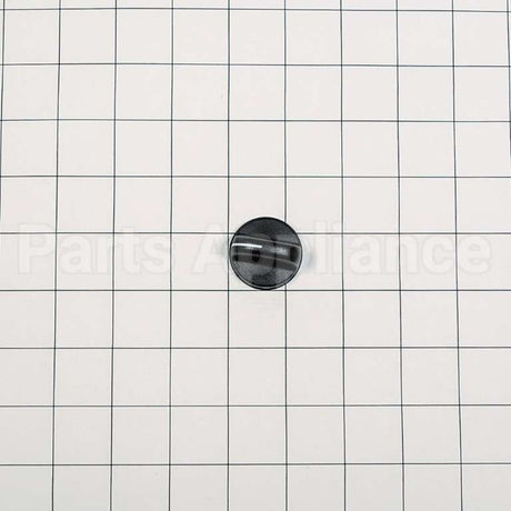 WP7739P095-60 Whirlpool Knob
