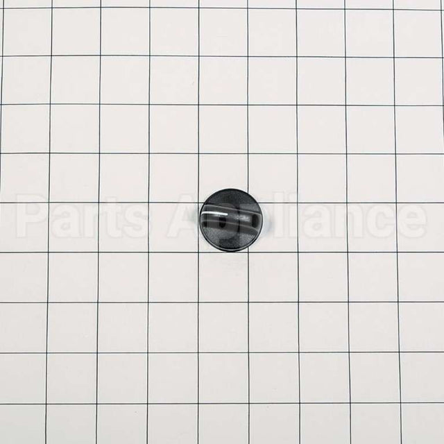 WP7739P095-60 Whirlpool Knob