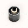 WP7739P121-60 Whirlpool Knob- Fan