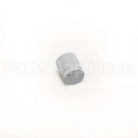 WP7739P121-60 Whirlpool Knob- Fan