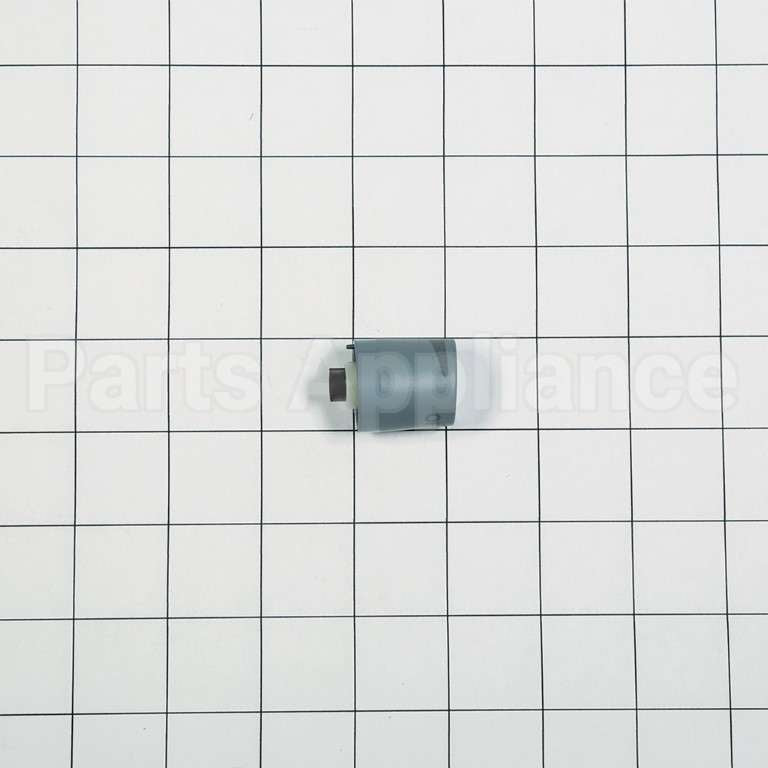 WP7739P121-60 Whirlpool Knob- Fan