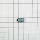 WP7739P121-60 Whirlpool Knob- Fan