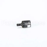 WP7739P122-60 Whirlpool Knob- Fan