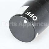 WP7739P122-60 Whirlpool Knob- Fan