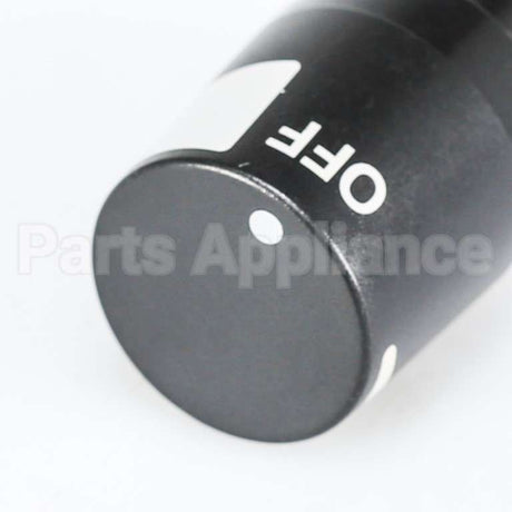 WP7739P122-60 Whirlpool Knob- Fan