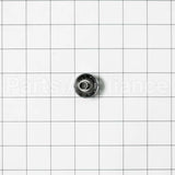 WP7739P122-60 Whirlpool Knob- Fan