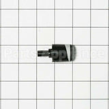 WP7739P122-60 Whirlpool Knob- Fan