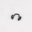 WP776036 Whirlpool Clip