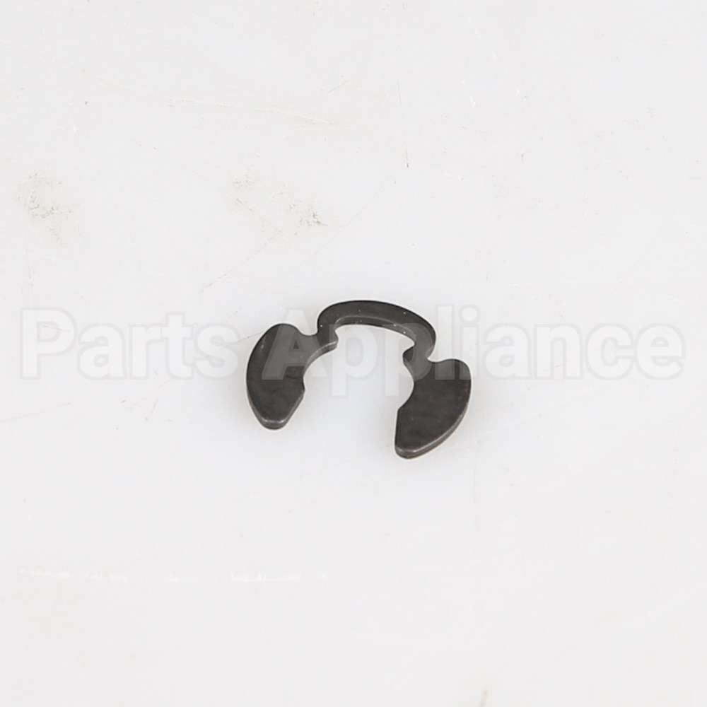 WP776036 Whirlpool Clip
