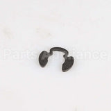 WP776036 Whirlpool Clip