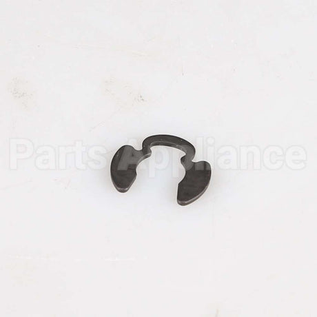 WP776036 Whirlpool Clip