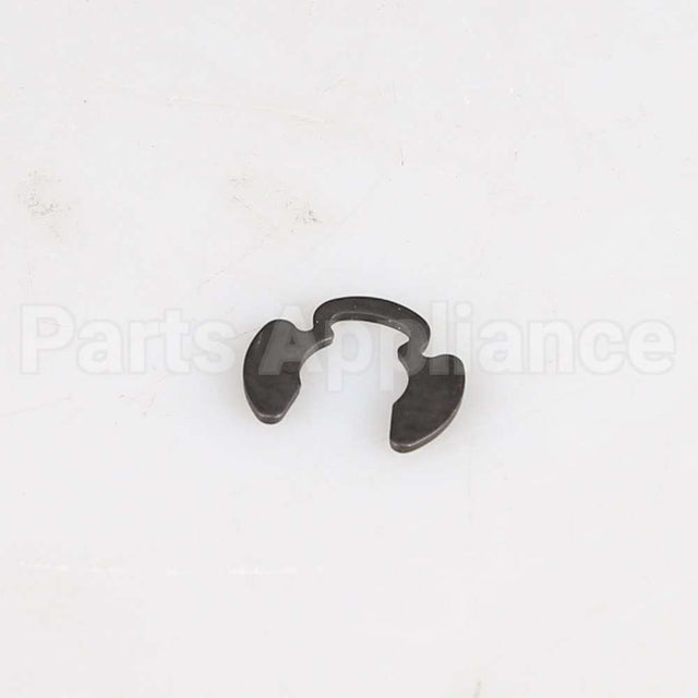 WP776036 Whirlpool Clip