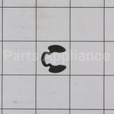 WP776036 Whirlpool Clip