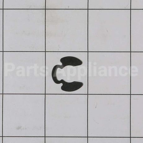 WP776036 Whirlpool Clip