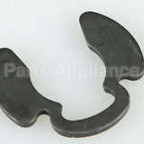 WP776036 Whirlpool Clip