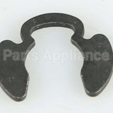 WP776036 Whirlpool Clip