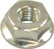 WP776338 Whirlpool 10-32 X .211 Hf Lser Nut