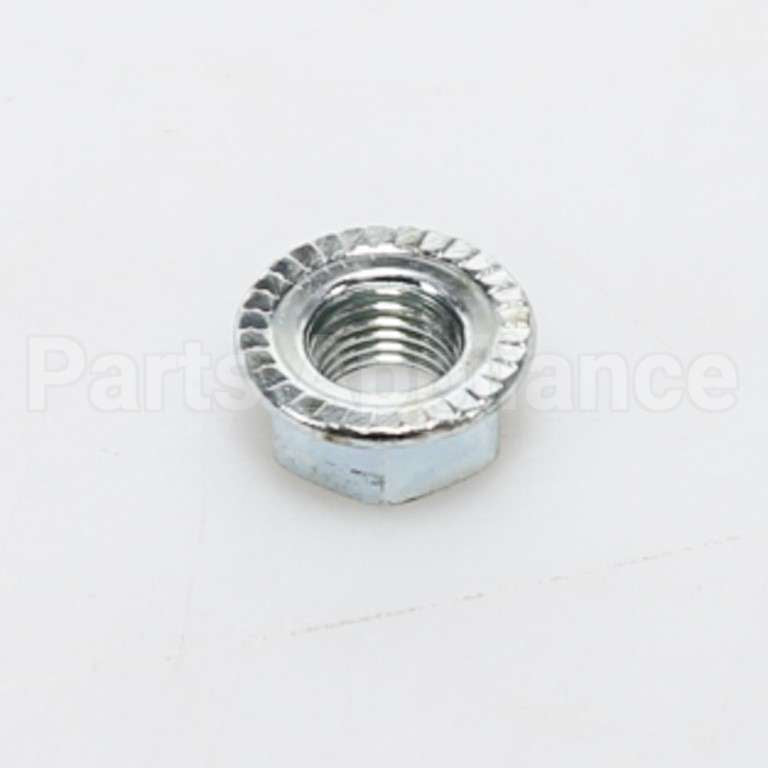 WP776356 Whirlpool Nut