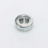 WP776356 Whirlpool Nut