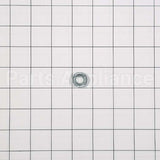 WP776356 Whirlpool Nut