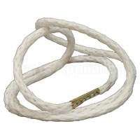 WP777108 Whirlpool Handle-Bag
