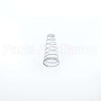 WP777180 Whirlpool Spring