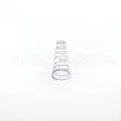 WP777180 Whirlpool Spring