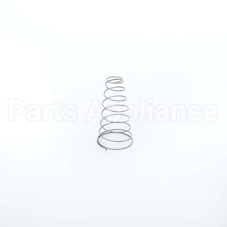 WP777180 Whirlpool Spring