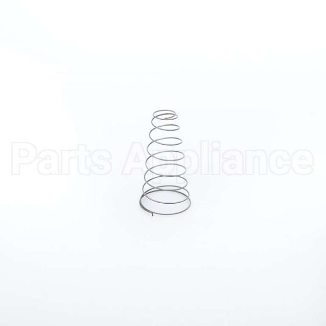 WP777180 Whirlpool Spring