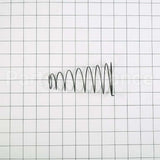 WP777180 Whirlpool Spring