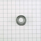 WP777180 Whirlpool Spring